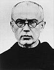 https://upload.wikimedia.org/wikipedia/commons/thumb/e/e9/Fr.Maximilian_Kolbe_1939.jpg/110px-Fr.Maximilian_Kolbe_1939.jpg